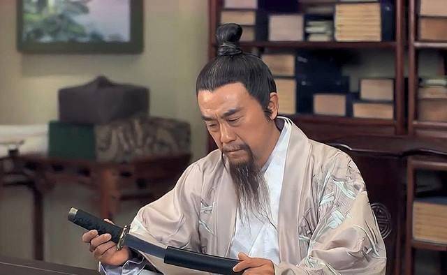 揭秘劉伯溫一肖4887，傳奇人物與歷史真相，劉伯溫傳奇，揭秘歷史真相與一肖4887背后的故事