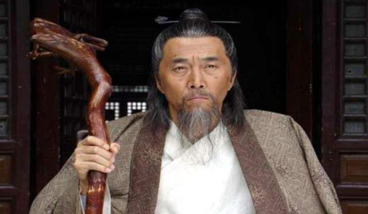 揭秘劉伯溫五肖選一，傳奇預(yù)測背后的秘密，揭秘劉伯溫五肖選一傳奇預(yù)測背后的真相