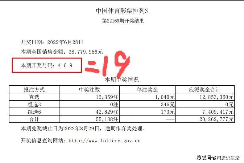 揭秘一肖一碼，揭秘中獎(jiǎng)概率的真相與策略，揭秘一肖一碼，中獎(jiǎng)概率真相與策略解析