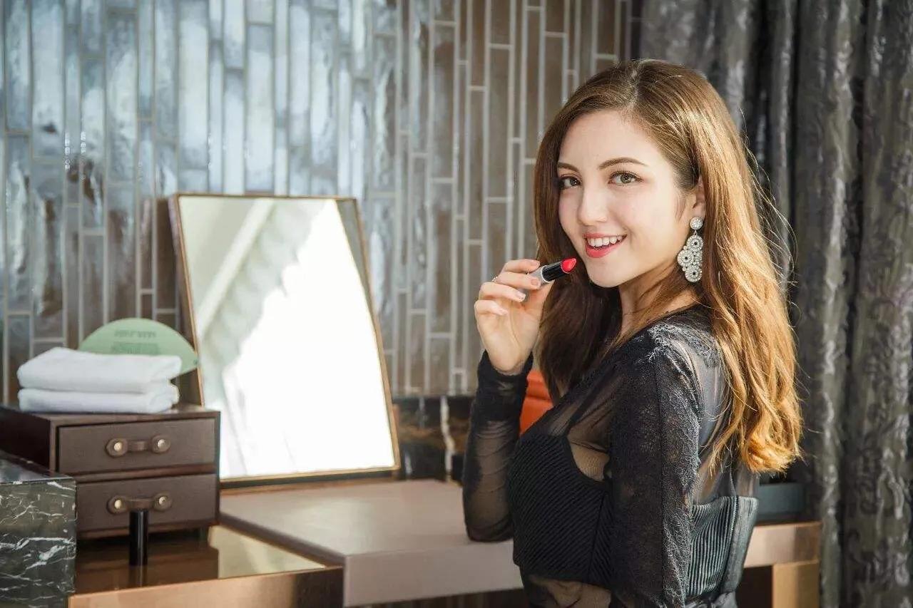 新澳門(mén)資料大全正版資料查詢(xún)，全面解讀與便捷查詢(xún)方式，澳門(mén)正版資料大全，全面解讀與便捷查詢(xún)指南