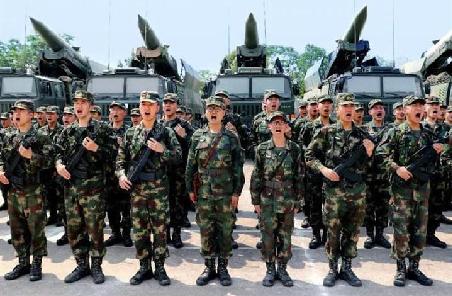 軍事觀察網(wǎng)，深度解析全球軍事動(dòng)態(tài)的專業(yè)平臺(tái)，軍事觀察網(wǎng)，全球軍事動(dòng)態(tài)深度解析專業(yè)平臺(tái)