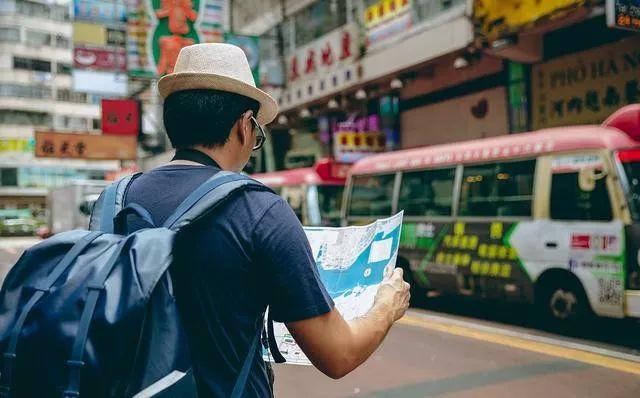 香港 第25頁(yè)