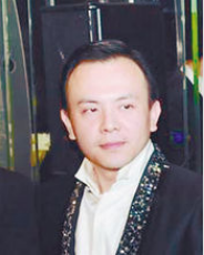 劉濤老公，揭秘背后的故事與SEO洞察，劉濤老公背后的故事與SEO洞察揭秘