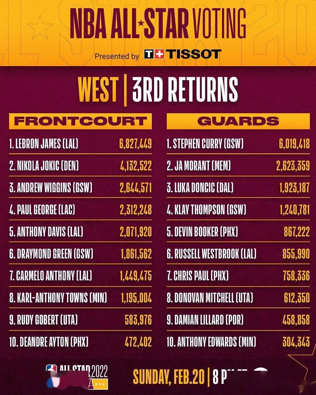 澳門六星天天彩開獎(jiǎng)結(jié)果，探索彩票背后的秘密，澳門六星天天彩開獎(jiǎng)探索，彩票背后的神秘面紗