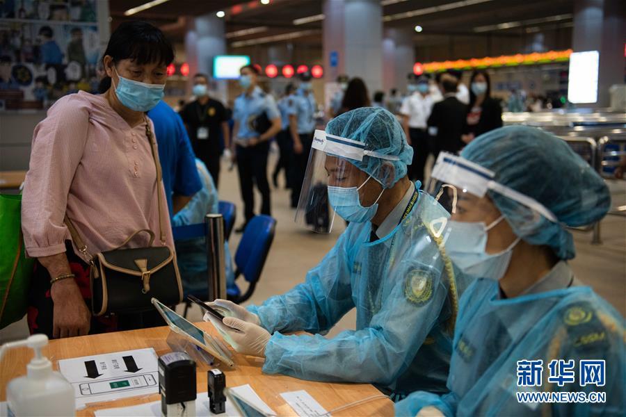 澳門必中十碼，揭秘彩票背后的秘密策略與技巧，澳門彩票揭秘，十碼必中策略與技巧探究