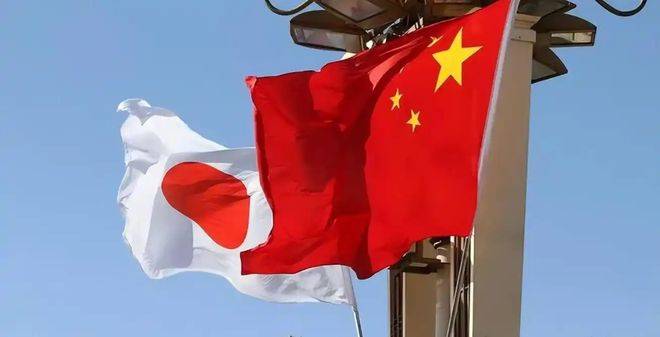 日本與中國(guó)，實(shí)力對(duì)比及未來(lái)展望，日中之實(shí)力對(duì)比與未來(lái)展望