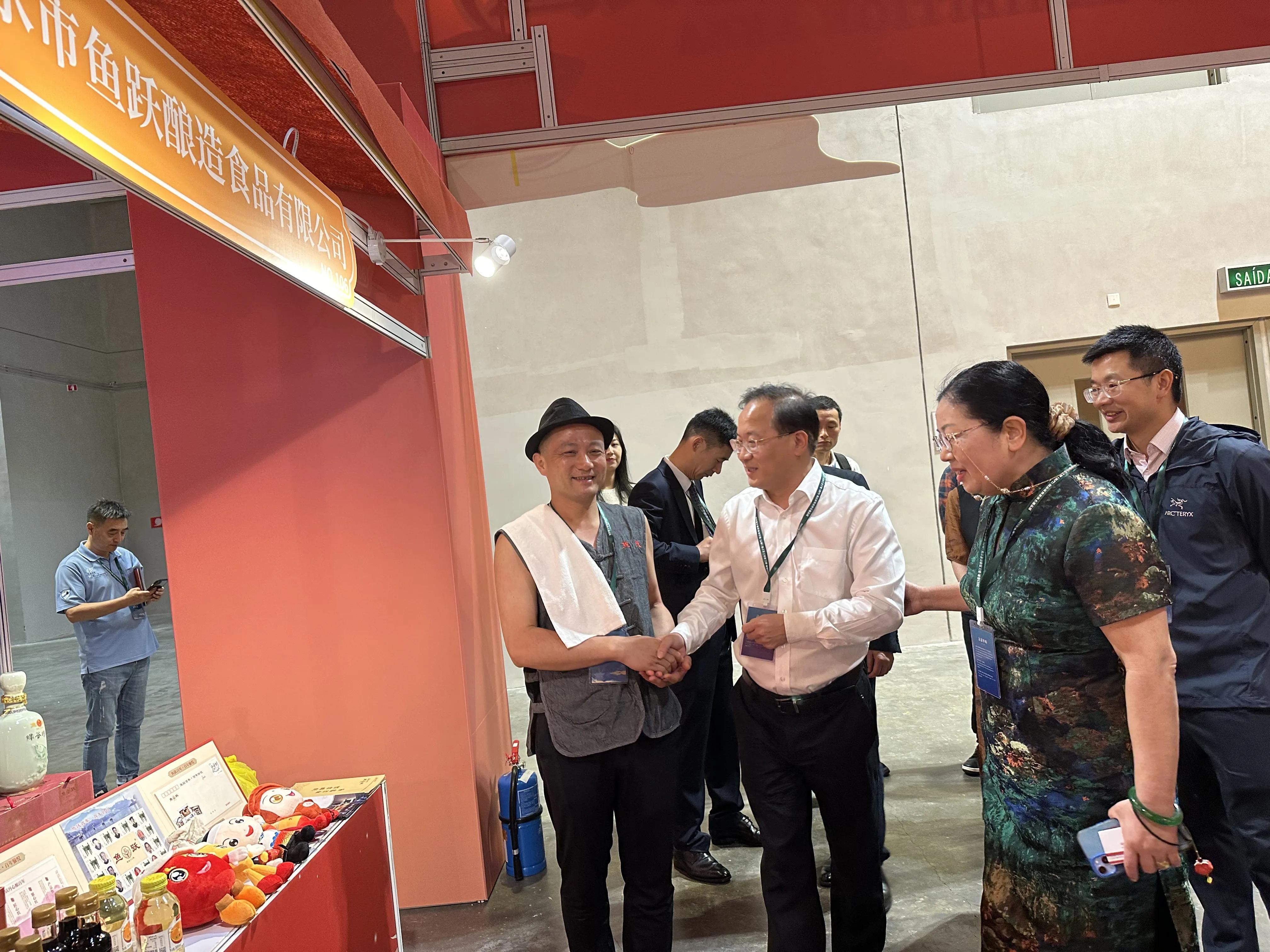 澳門今晚彩票開獎結果，探索彩票背后的秘密與策略分析，澳門彩票開獎結果揭秘，探索背后的秘密與策略分析