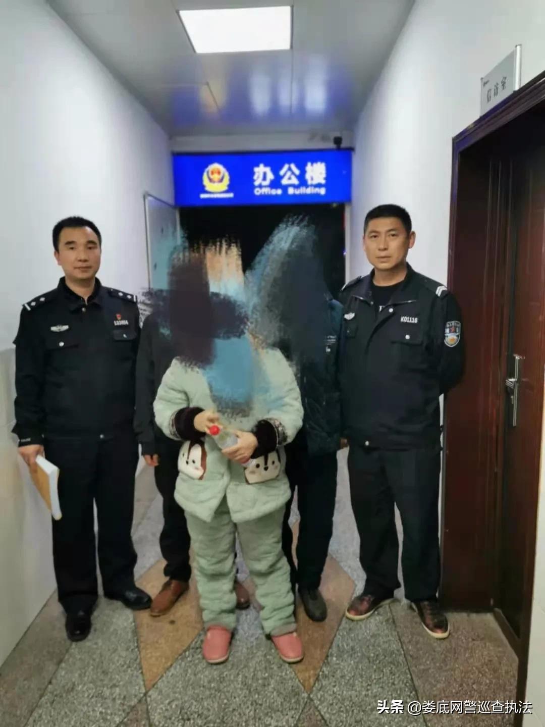 六開彩澳門開獎(jiǎng)結(jié)果網(wǎng)站——最新開獎(jiǎng)信息，輕松查詢，澳門六開彩最新開獎(jiǎng)結(jié)果查詢網(wǎng)站