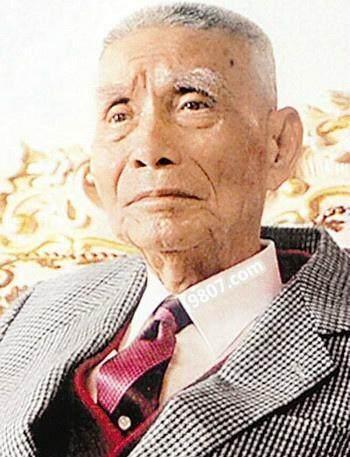 王中王澳門必中一肖，揭秘彩票背后的秘密與策略，揭秘彩票背后的秘密與策略，王中王澳門必中一肖的真相探討