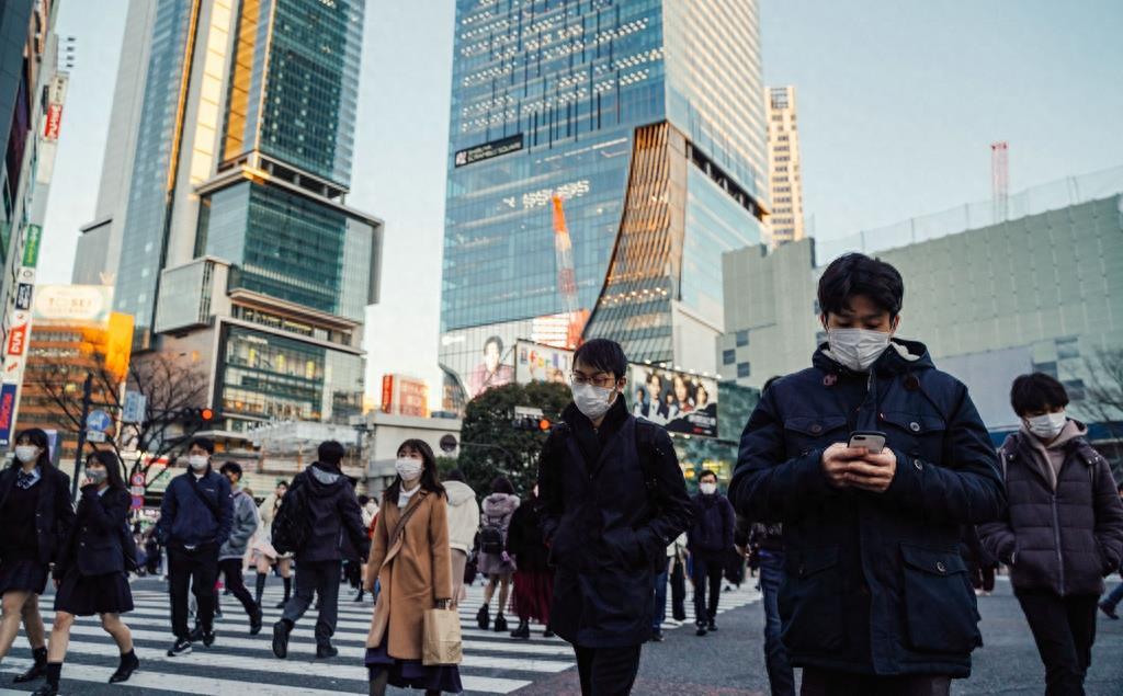 防務(wù)新觀察，探索2022最新一期的前沿軍事動態(tài)與戰(zhàn)略思考，防務(wù)新觀察，探索前沿軍事動態(tài)與戰(zhàn)略思考的最新發(fā)展（2022年最新一期）