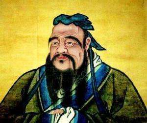 揭秘劉伯溫精選一肖大公一開背后的神秘故事與智慧，劉伯溫精選生肖背后的神秘故事與智慧揭秘