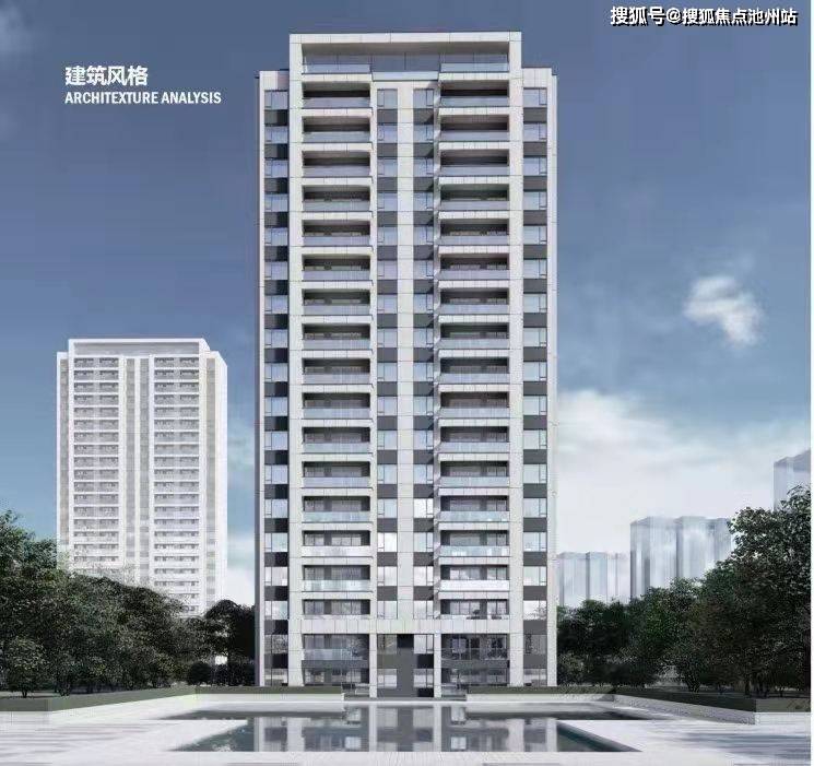 揭秘新澳門(mén)天機(jī)泄密網(wǎng)址的真實(shí)含義，揭秘新澳門(mén)天機(jī)泄密網(wǎng)址背后的真相