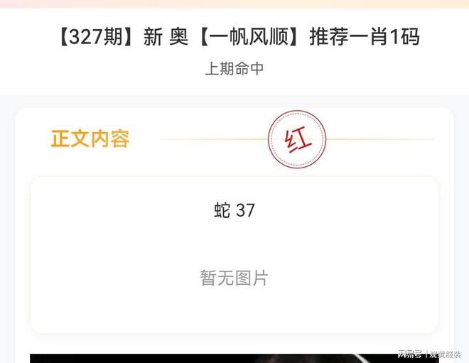 新澳內(nèi)部碼網(wǎng)址，探索與解析，新澳內(nèi)部碼網(wǎng)址深度解析與探索