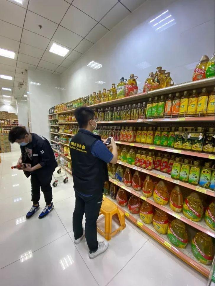 新澳門一碼一碼，揭秘精準(zhǔn)預(yù)測的秘密與真相，揭秘澳門一碼一碼精準(zhǔn)預(yù)測的秘密與真相