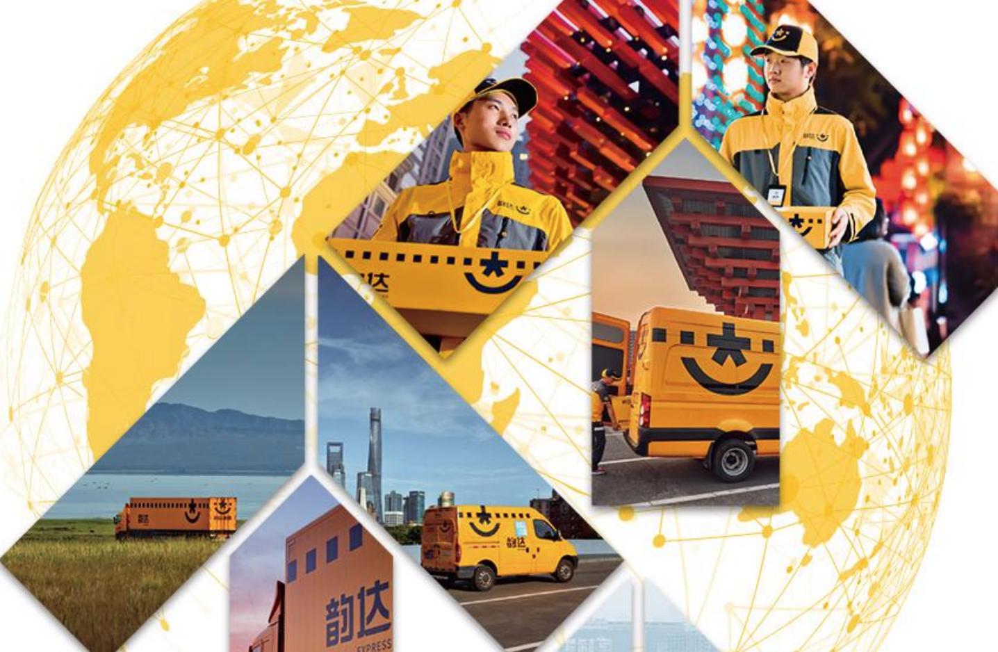 阿里凈利潤同比增長19%，揭秘電商巨頭的新篇章，阿里凈利潤增長19%，電商巨頭開啟新篇章