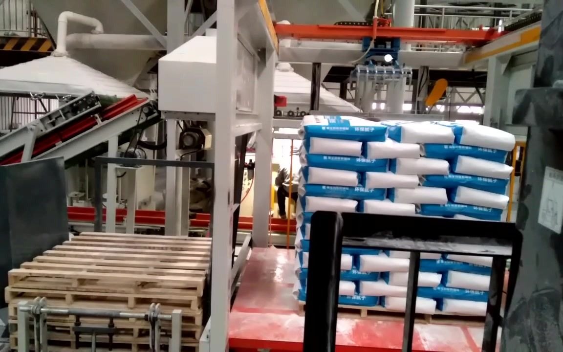 碼料，探索與應(yīng)用領(lǐng)域的重要性，碼料，探索其在各領(lǐng)域的應(yīng)用與重要性