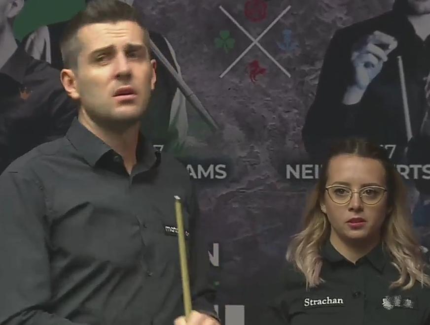 揭秘四肖三期王中王，必開一期的秘密策略，揭秘四肖三期王中王，必開一期的獨(dú)家策略揭秘