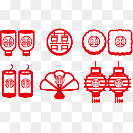 紅雙喜論壇資料大全最新版，全面解析與深度探索，紅雙喜論壇資料大全最新版深度解析與探索