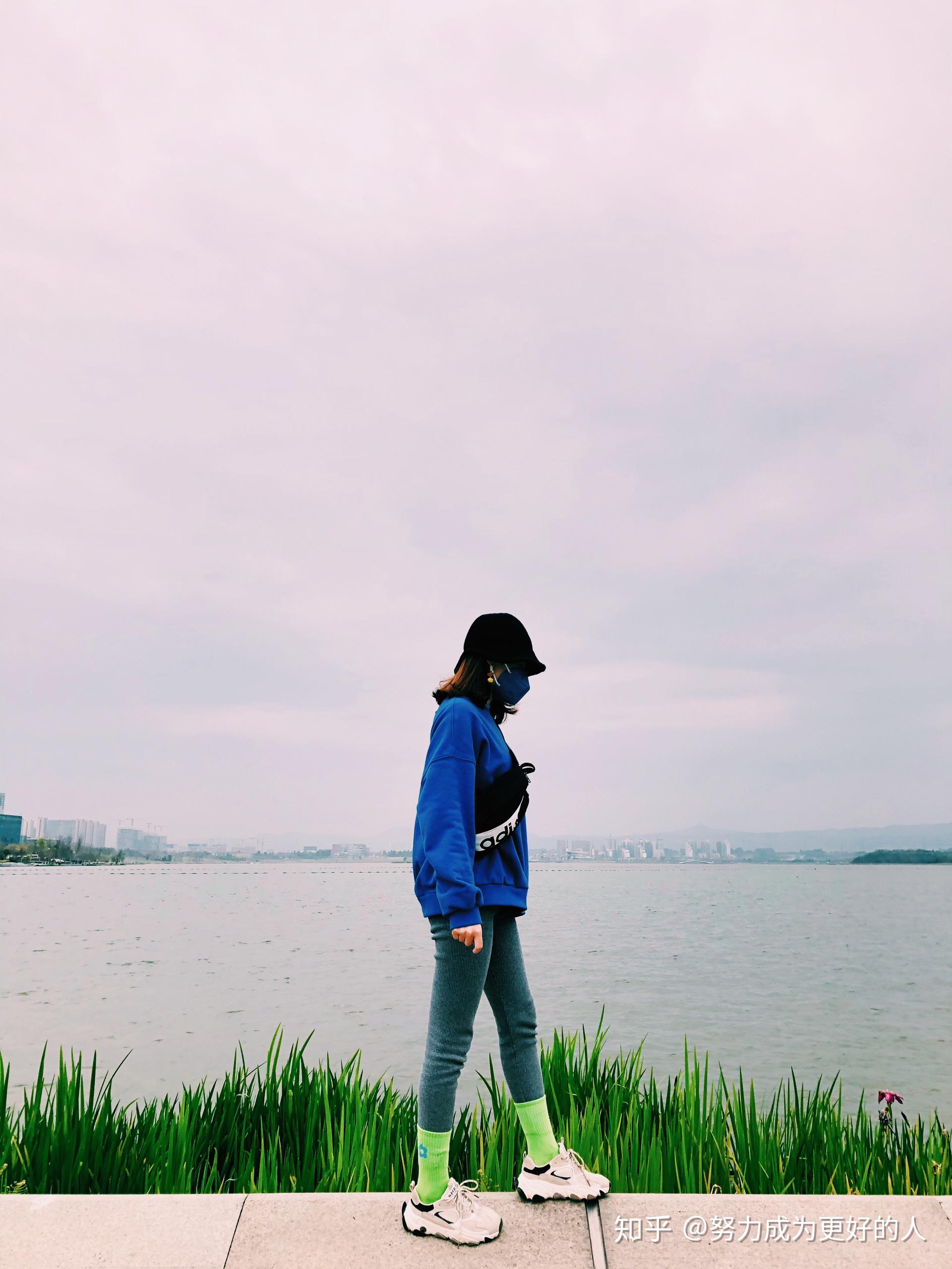 女生身高155cm算矮嗎？——一個(gè)值得探討的話題，女生身高155cm是否算矮，深度探討的話題