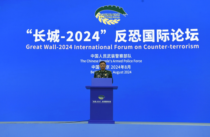 王春寧，一位引領(lǐng)時(shí)代的杰出領(lǐng)導(dǎo)者，王春寧，時(shí)代杰出領(lǐng)導(dǎo)者的典范