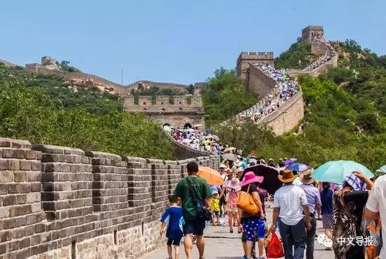 國內(nèi)大型旅行社，探索旅游行業(yè)的領軍者，國內(nèi)大型旅行社，旅游行業(yè)的領軍探索者