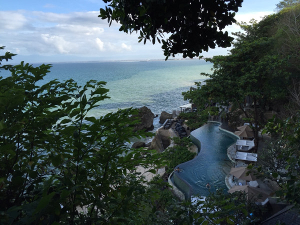 泰國巴厘島旅游攻略，探索熱帶風情的天堂，泰國巴厘島，熱帶風情探索之旅攻略
