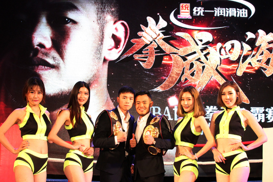 揭秘劉伯溫一肖傳奇，探尋背后的故事與智慧（附最新資訊930），劉伯溫一肖傳奇背后的故事與智慧揭秘（附最新資訊）