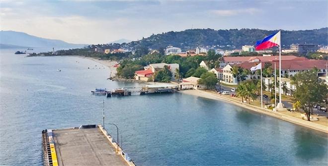 中國收復臺島最新消息全面解析，中國臺島收復進展全面解析最新消息