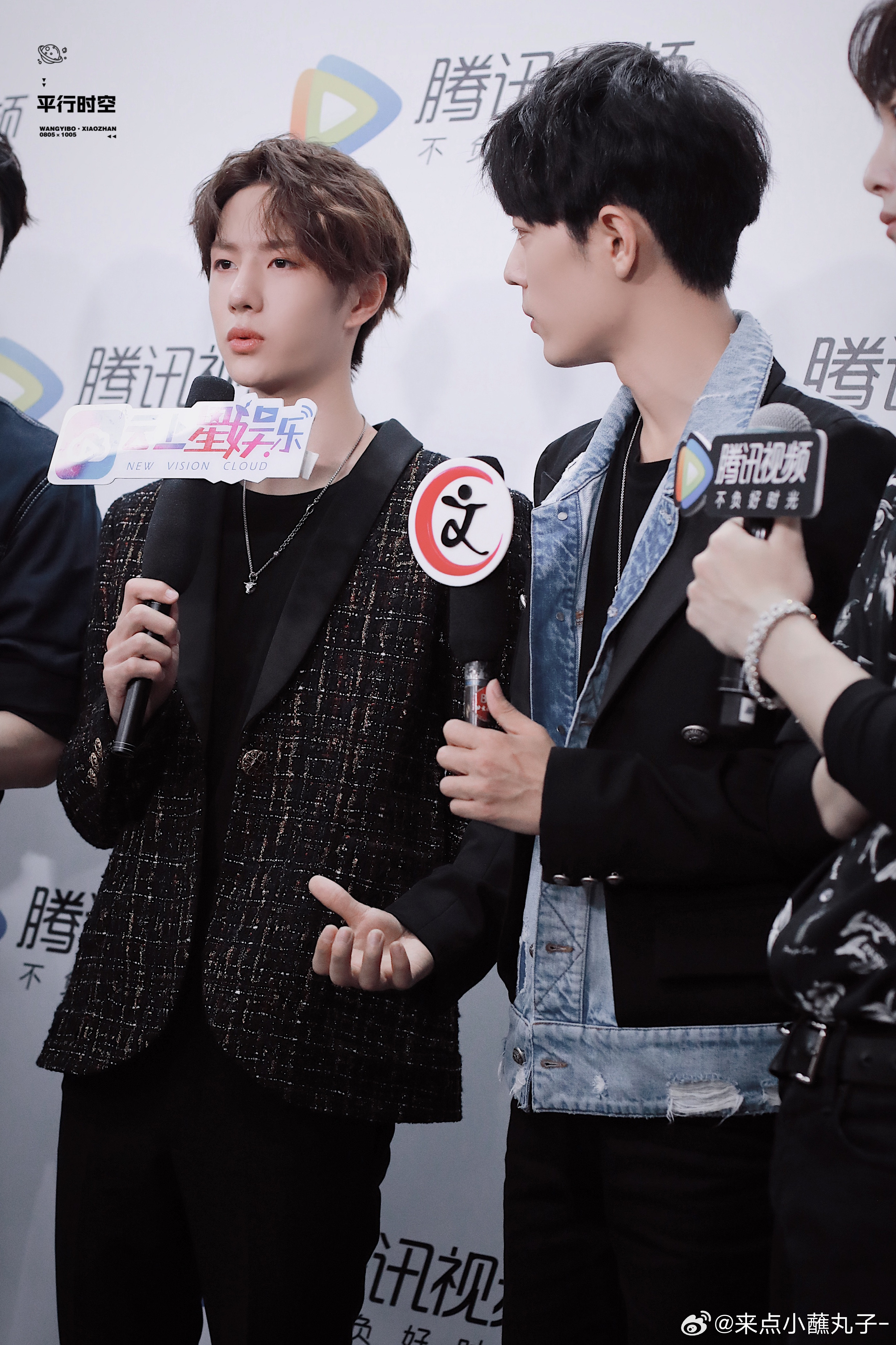 資料王中王一肖中，深度解析與探索，深度解析與探索，王中王一肖的獨特魅力