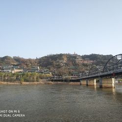 蘭州周邊旅游景點大全，探索甘肅之美，探索甘肅之美，蘭州周邊旅游景點大全