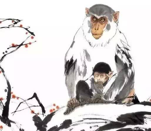 揭秘劉伯溫四肖選一期準(zhǔn)的奧秘，劉伯溫四肖選一期揭秘，神秘準(zhǔn)確率背后的奧秘