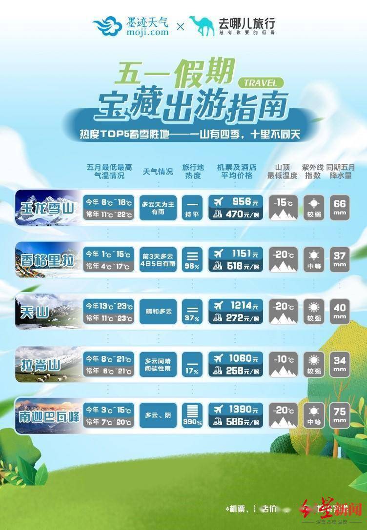 揭秘管家婆三肖三期必出一期MBA的神秘面紗，揭秘管家婆三肖三期必出一期MBA的神秘面紗，真相大揭秘