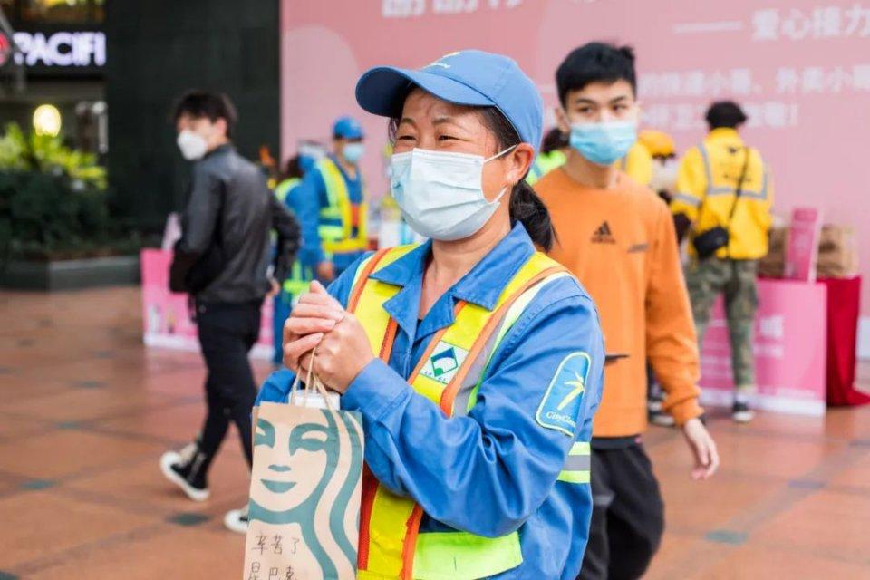 廣州艦改裝升級歸隊，展現(xiàn)新面貌與新實力——深度解析168艦改裝回部隊全過程，廣州艦改裝升級歸隊，深度解析168艦全新面貌與實力提升全過程