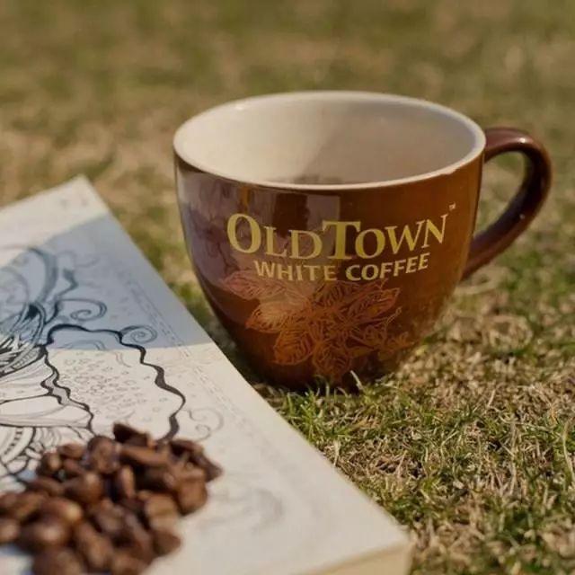 黑咖啡的功效與作用，揭示咖啡的神奇力量，黑咖啡的神奇力量，功效與作用大揭秘