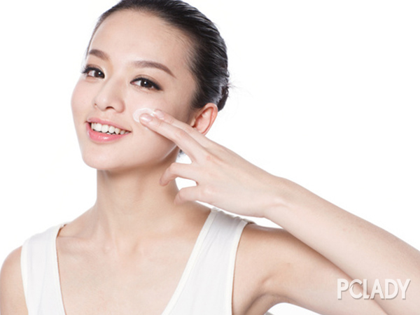 去痘坑最有效的方法是哪種？全面解析最佳方法，解析最佳去痘坑方法，哪種最有效？全面探討去痘坑的最佳途徑。