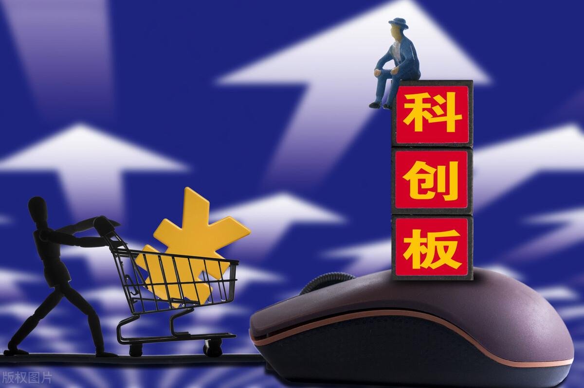 中國(guó)中冶股份股票，投資潛力與市場(chǎng)前景分析，中國(guó)中冶股份股票投資潛力與市場(chǎng)前景深度解析