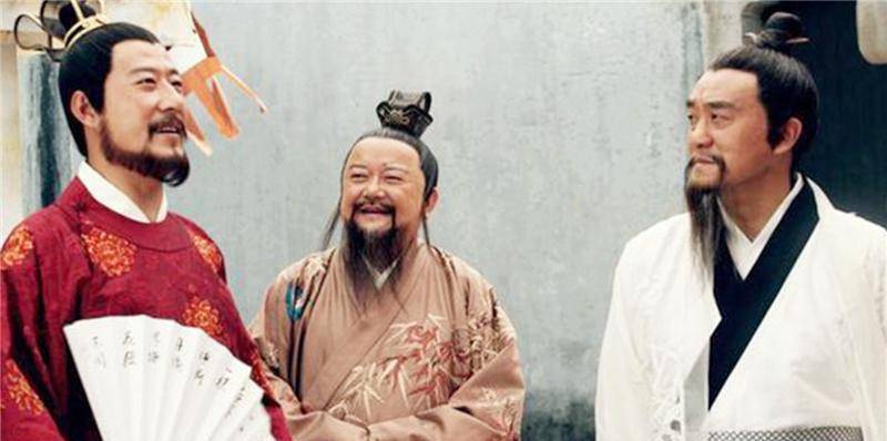 劉伯溫打一生肖正確數(shù)——揭秘生肖預(yù)測(cè)與智慧傳奇，劉伯溫生肖預(yù)測(cè)揭秘，智慧傳奇與生肖之謎