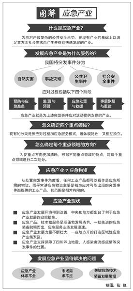 揭秘未來幸運(yùn)之門，2025年天天開好彩資料全面解析，揭秘未來幸運(yùn)之門，全面解析2025年天天開好彩資料
