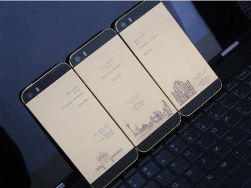 澳門最快手機報碼開獎——極速掌握最新開獎動態(tài)，澳門最新開獎動態(tài)，快速掌握手機報碼開獎信息