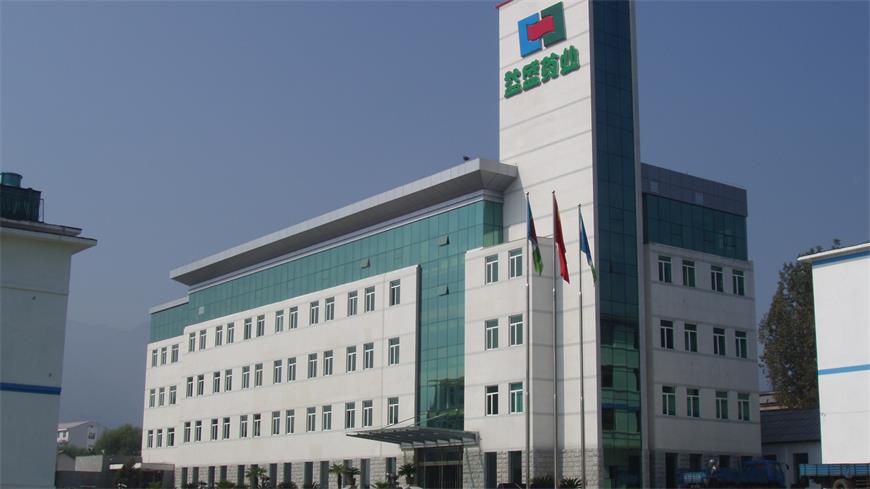 益盛藥業(yè)，引領(lǐng)中藥現(xiàn)代化，打造健康新未來(lái)，益盛藥業(yè)，引領(lǐng)中藥現(xiàn)代化，塑造健康新未來(lái)