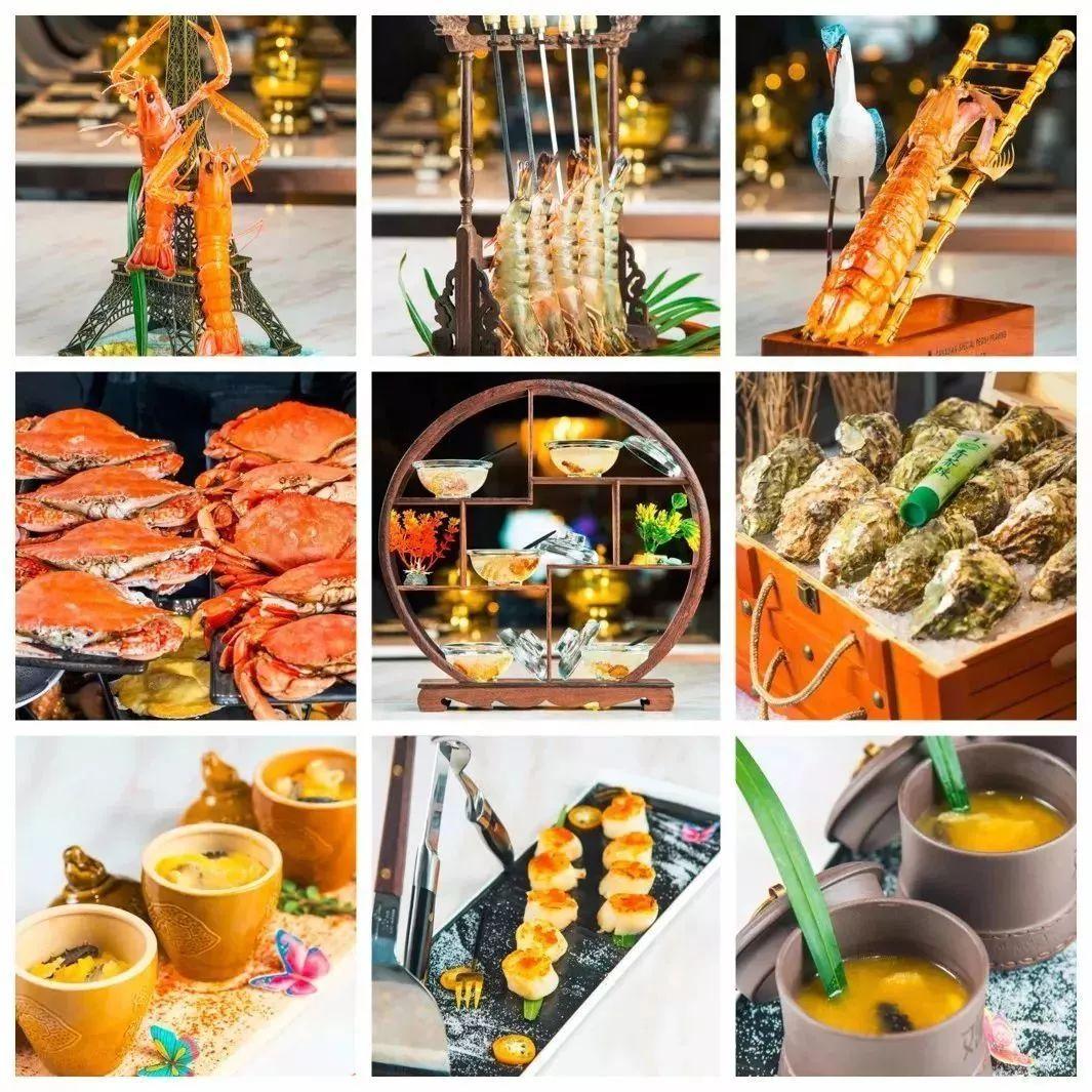 建議， 2025澳門天天開好彩大全免費，全面解析與預(yù)測，澳門彩票預(yù)測與解析，2025年天天好彩大觀，免費指南