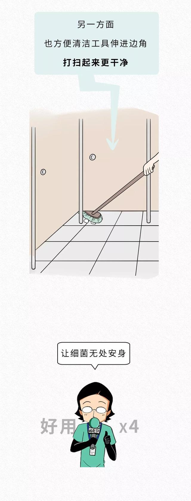 探索未知領(lǐng)域，進(jìn)去后可以干什么？，探索未知領(lǐng)域的奇妙之旅，發(fā)掘無(wú)限可能的冒險(xiǎn)之旅