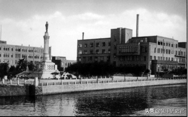 中國為何不需要長門戰(zhàn)列艦，深度解析，中國為何無需長門戰(zhàn)列艦，深度探究原因