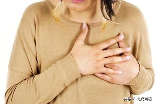 排卵期一般持續(xù)幾天，深度解析女性生理周期中的奧秘，女性生理周期揭秘，排卵期持續(xù)天數(shù)深度解析