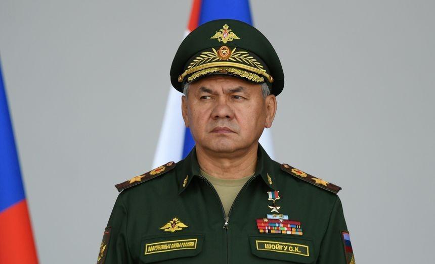 軍事論壇關(guān)閉背后的原因深度解析，軍事論壇關(guān)閉背后的深層原因解析