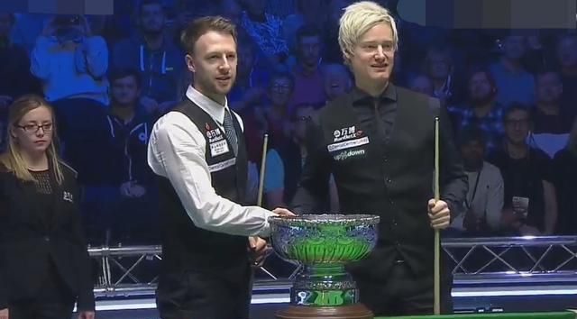 王中王特網(wǎng)一肖中特，探索關(guān)鍵詞背后的奧秘，王中王特網(wǎng)一肖中特，揭秘關(guān)鍵詞背后的奧秘