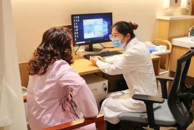 如何選擇最好的婦科醫(yī)院——全方位解讀婦科醫(yī)療質(zhì)量與資源，如何選擇最佳婦科醫(yī)院，全方位解析醫(yī)療質(zhì)量與資源的重要性