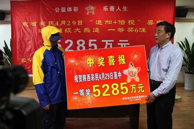 新澳門六開彩歷史開獎結(jié)果查詢，全面解讀與指南，澳門六開彩歷史開獎結(jié)果查詢詳解，全面解讀與指南