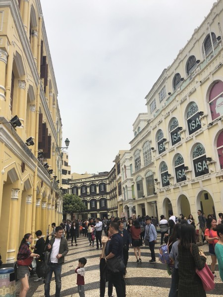 老澳門六合資料庫大全——探索與解析，老澳門六合資料庫大全，深度探索與解析