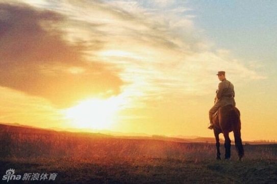 揭秘劉伯溫與生肖預測——買一肖一肖的秘密，劉伯溫生肖預測揭秘，揭秘買一肖一肖的秘密傳奇人物劉伯溫與生肖預測背后的秘密。